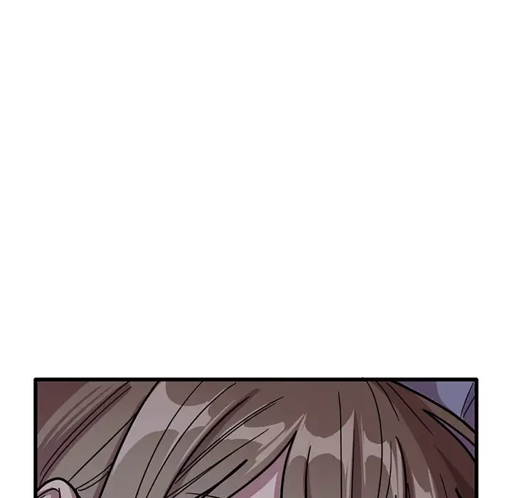 憧れのセンセイ 第34話 - 100