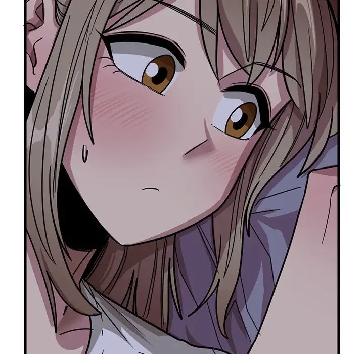 憧れのセンセイ 第34話 - 101