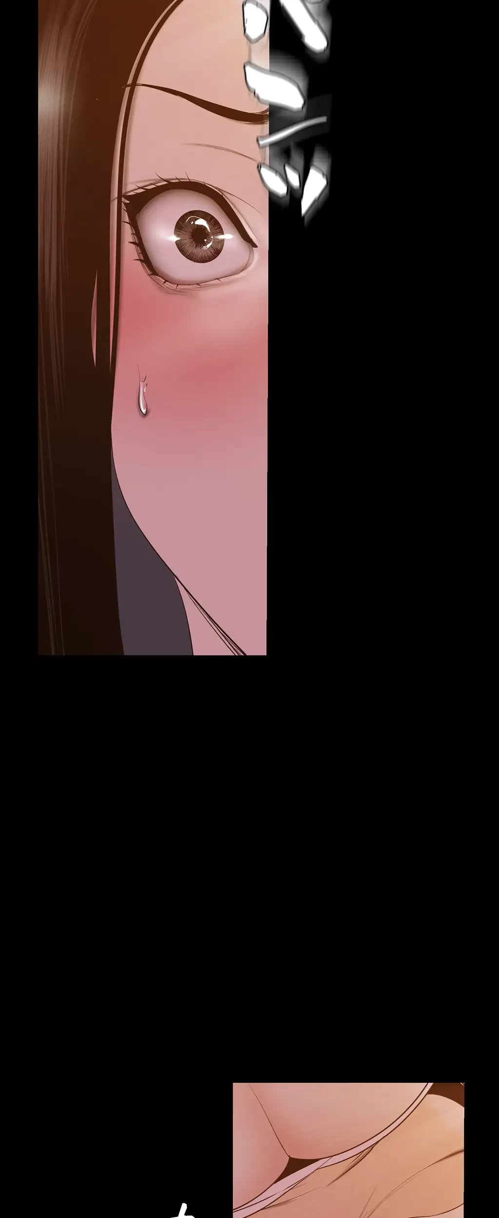 すばらしき新世界 第107話 - 17