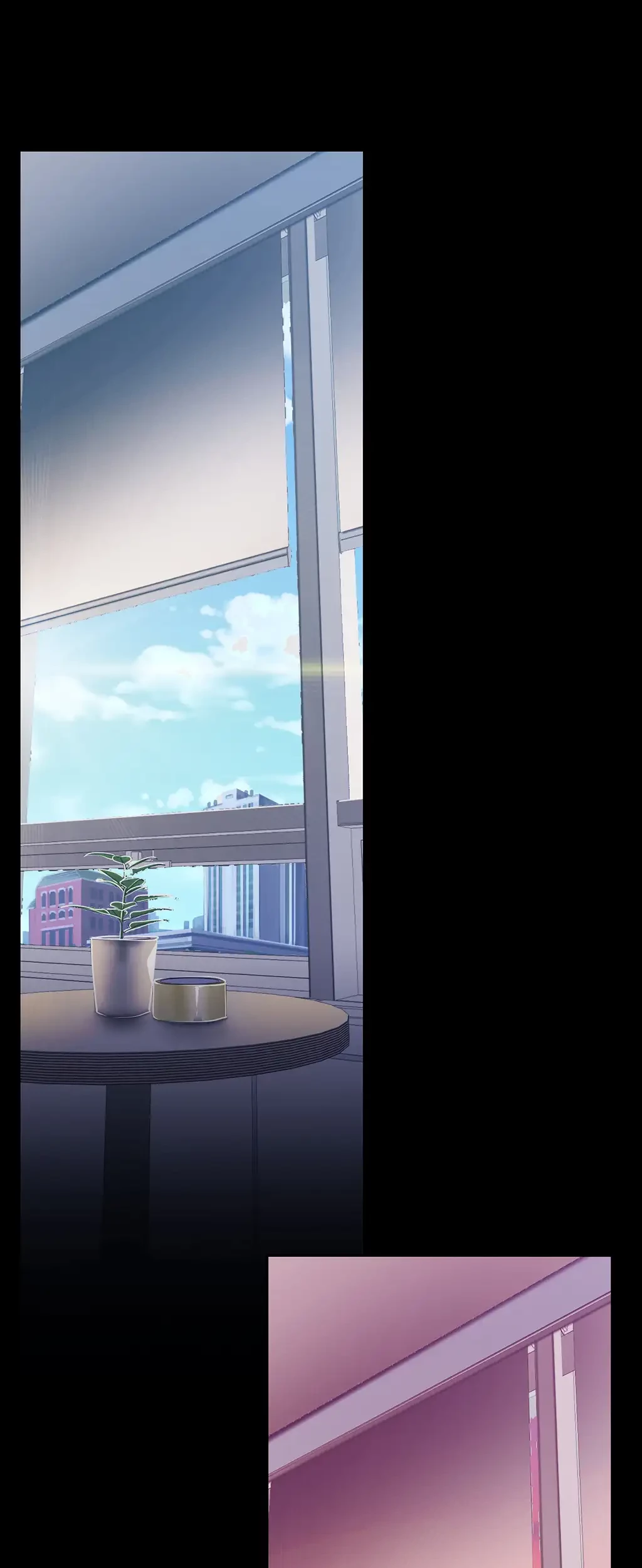 すばらしき新世界 第111話 - 38