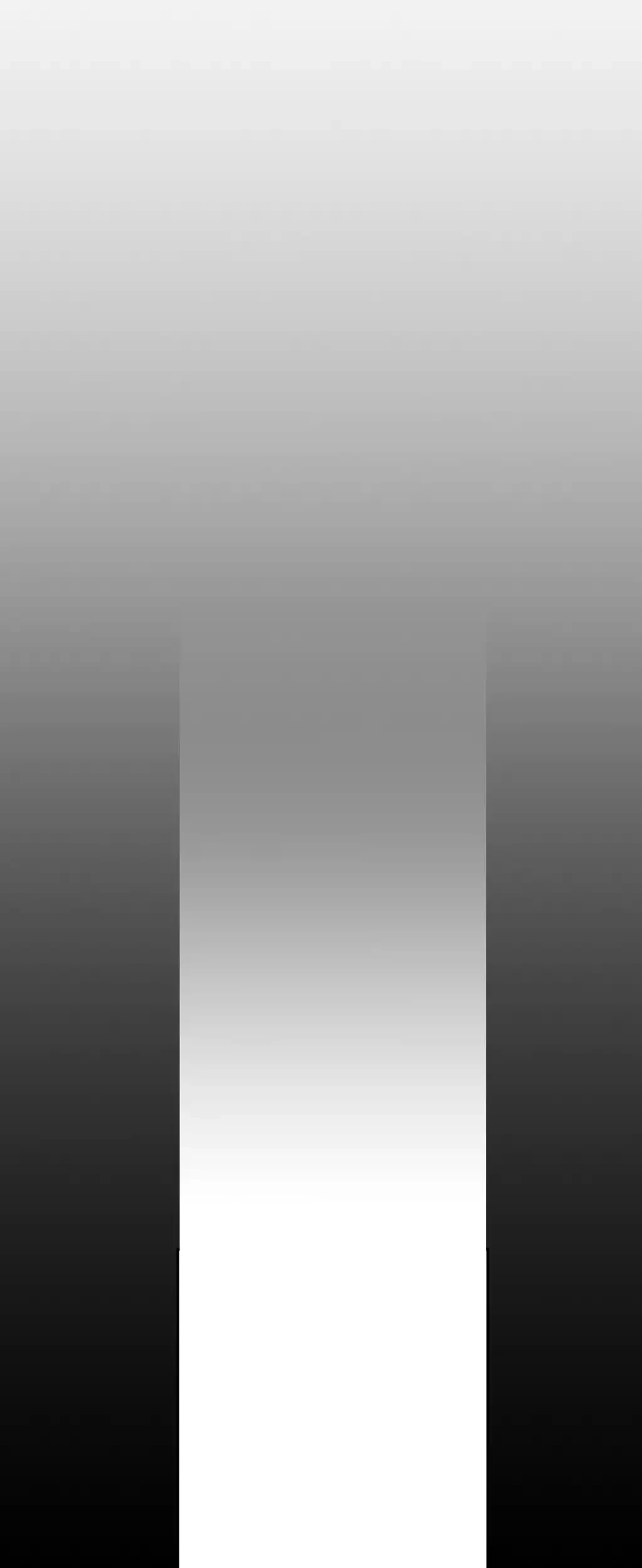 すばらしき新世界 第124話 - 20
