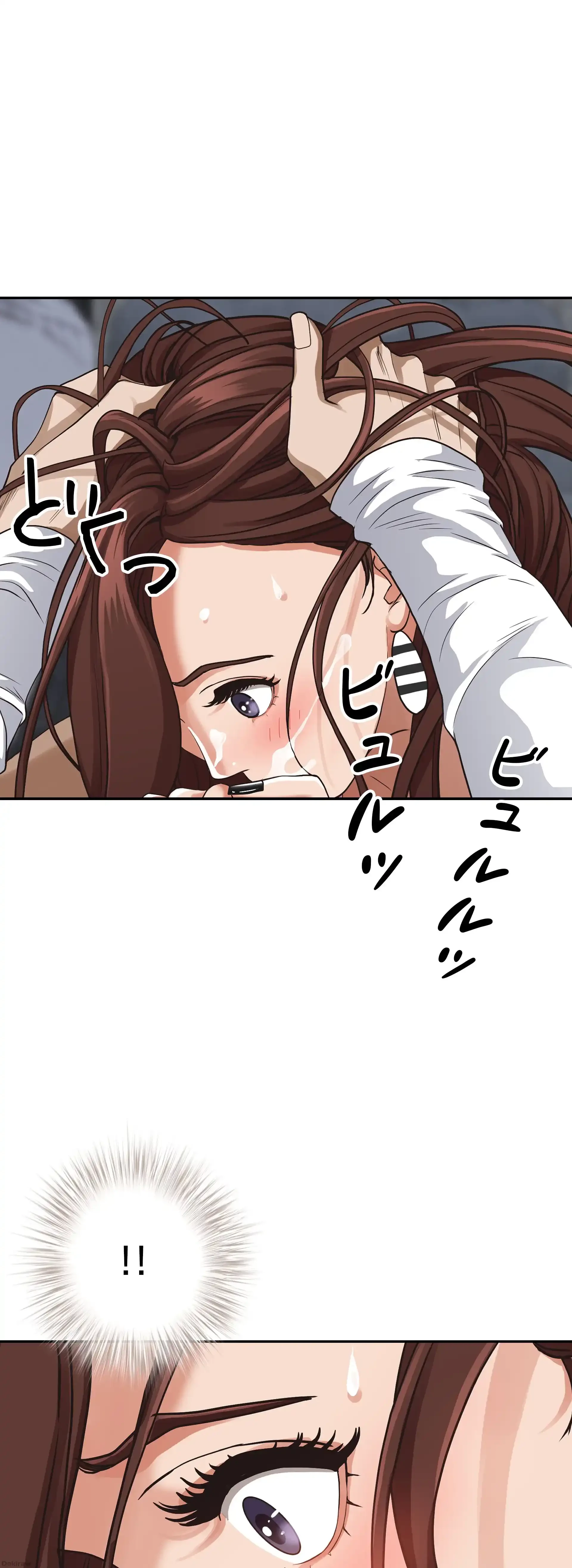 下宿物語 第16話 - 6