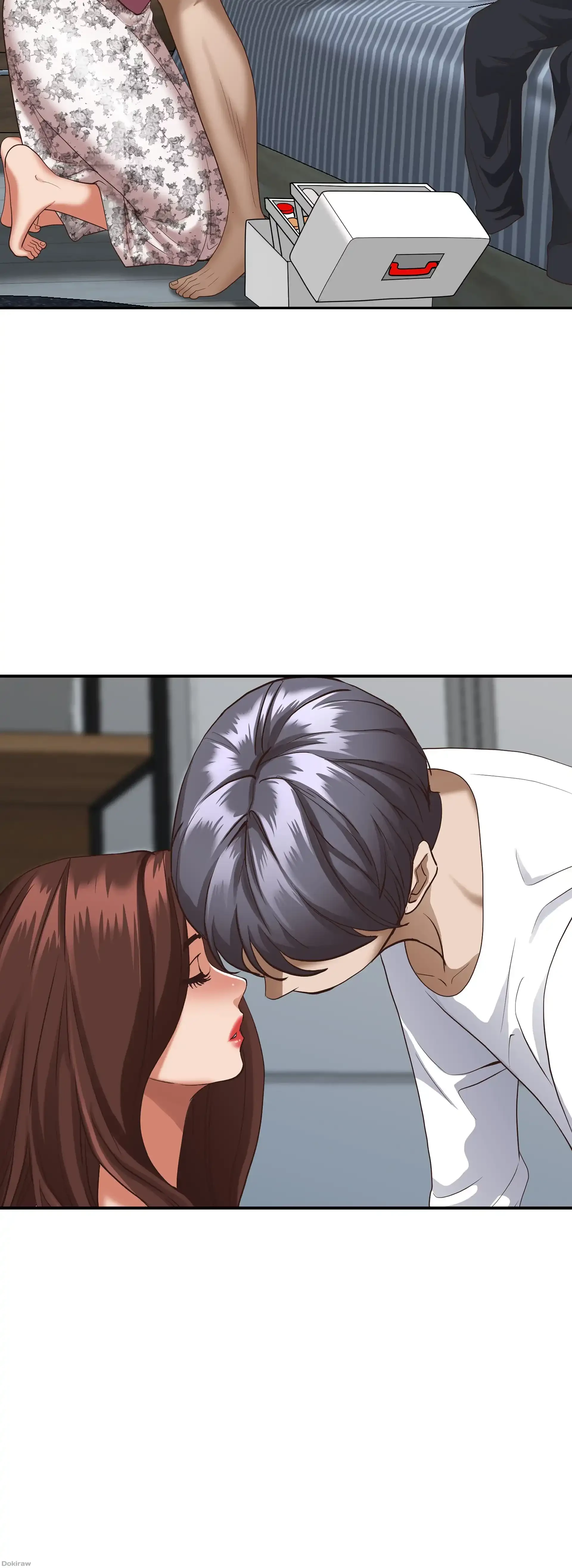 下宿物語 第16話 - 39