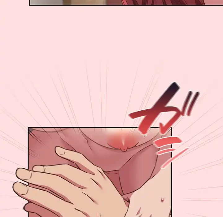 ４人は無理だって！ 第43話 - 9