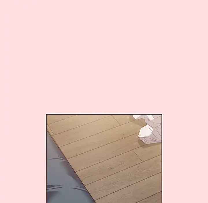 ４人は無理だって！ 第43話 - 32