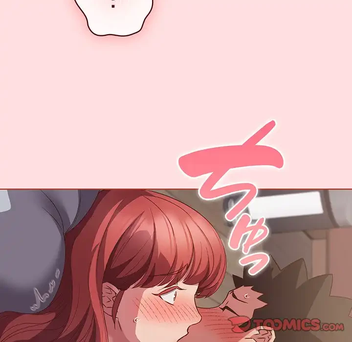 ４人は無理だって！ 第43話 - 45