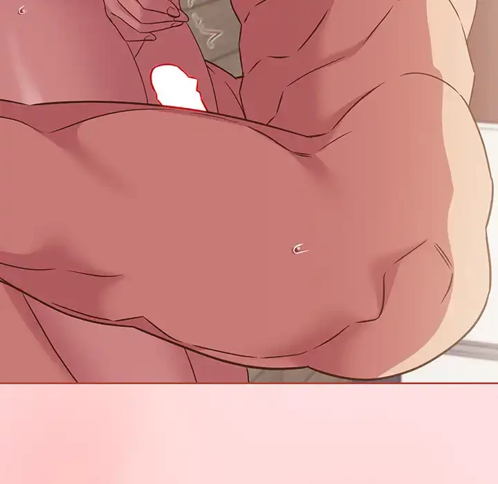 ４人は無理だって！ 第43話 - 47