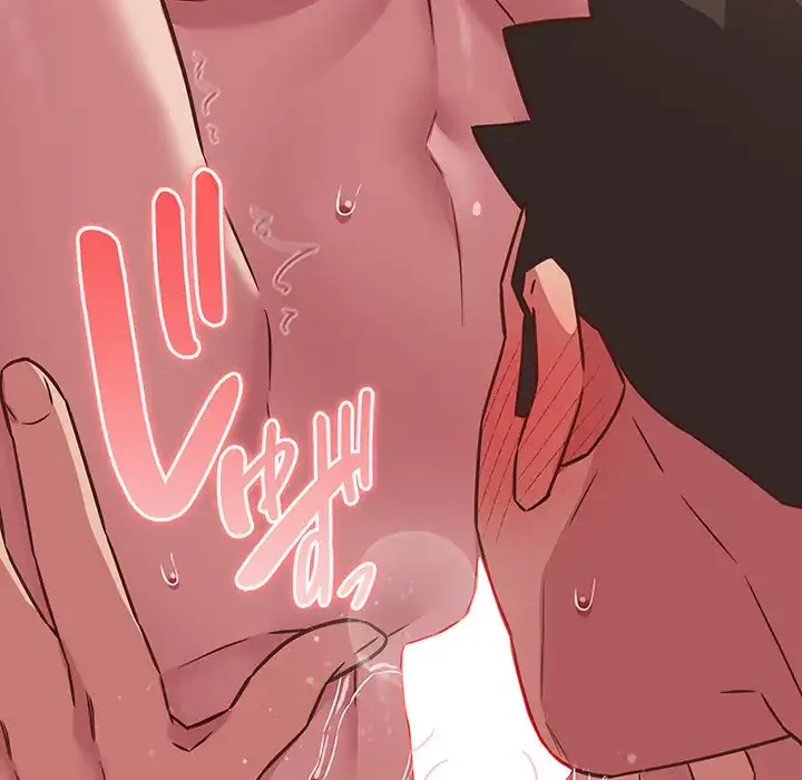 ４人は無理だって！ 第43話 - 72