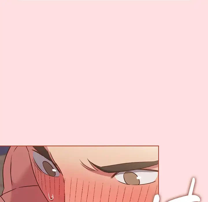 ４人は無理だって！ 第43話 - 75