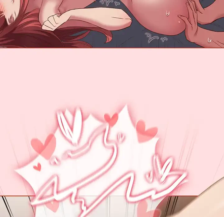 ４人は無理だって！ 第43話 - 79