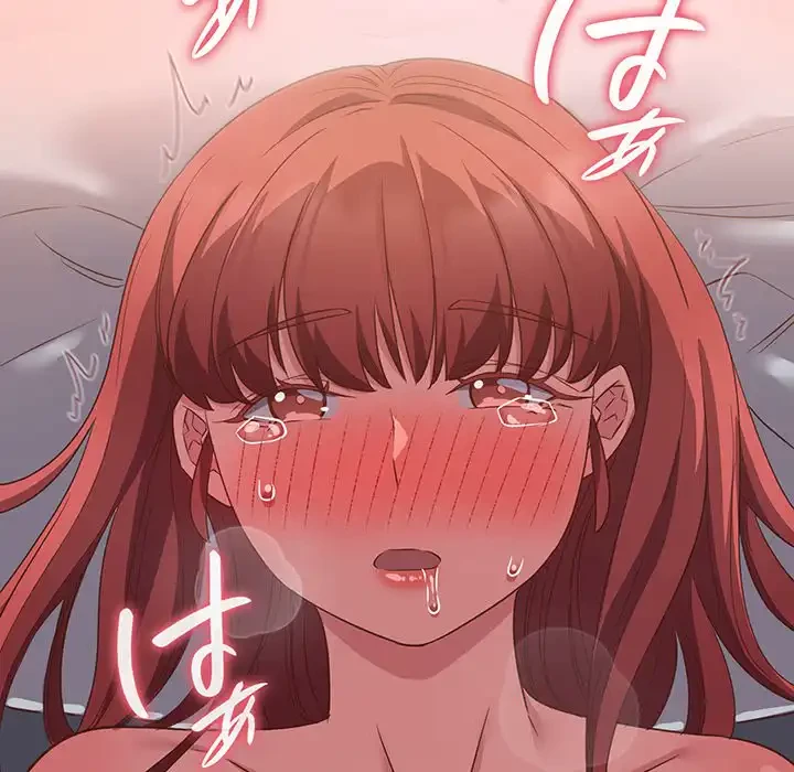 ４人は無理だって！ 第43話 - 90