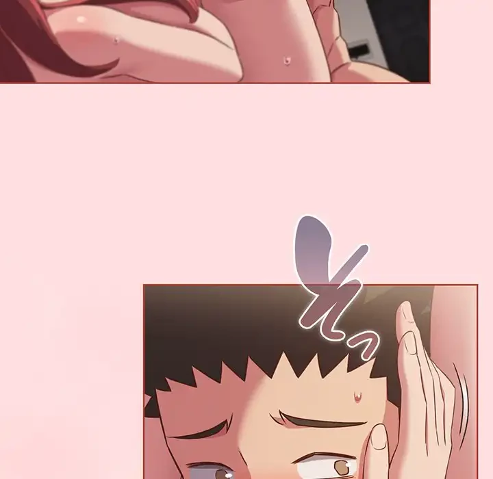 ４人は無理だって！ 第43話 - 109