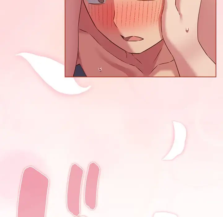 ４人は無理だって！ 第43話 - 110