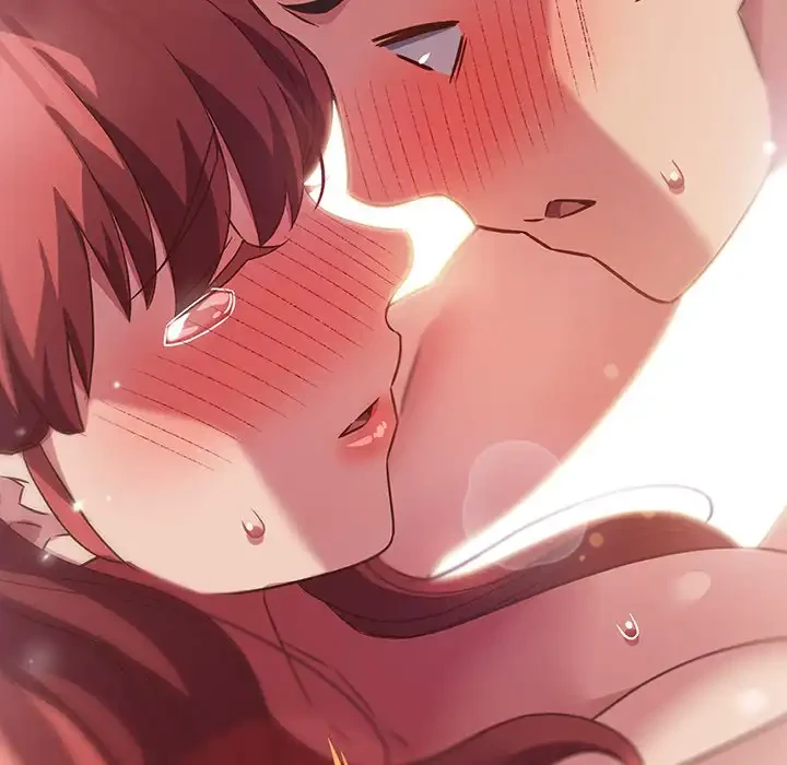 ４人は無理だって！ 第43話 - 112