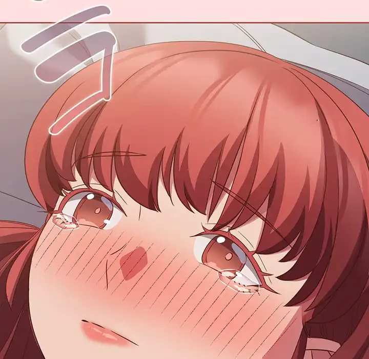 ４人は無理だって！ 第43話 - 118