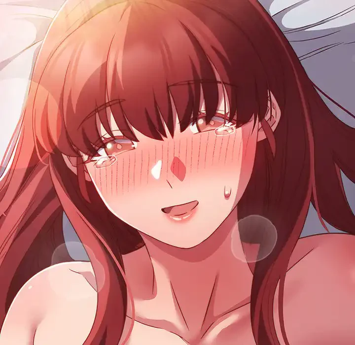 ４人は無理だって！ 第43話 - 124