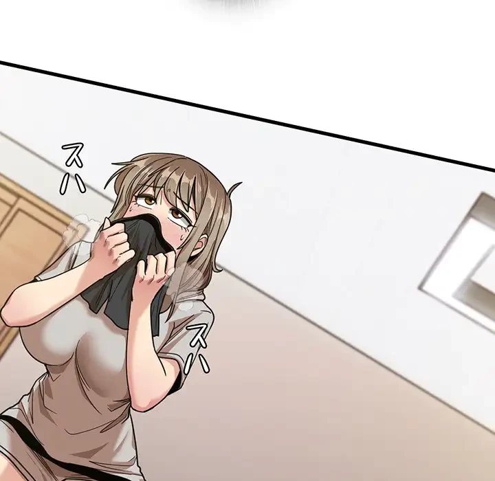 憧れのセンセイ 第36話 - 6