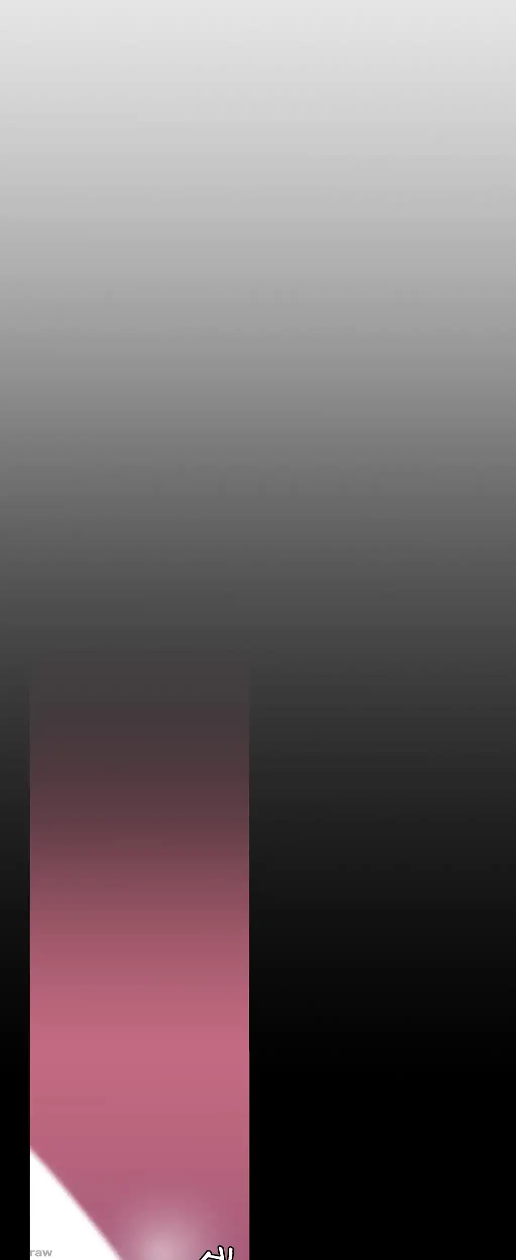 すばらしき新世界 第130話 - 16