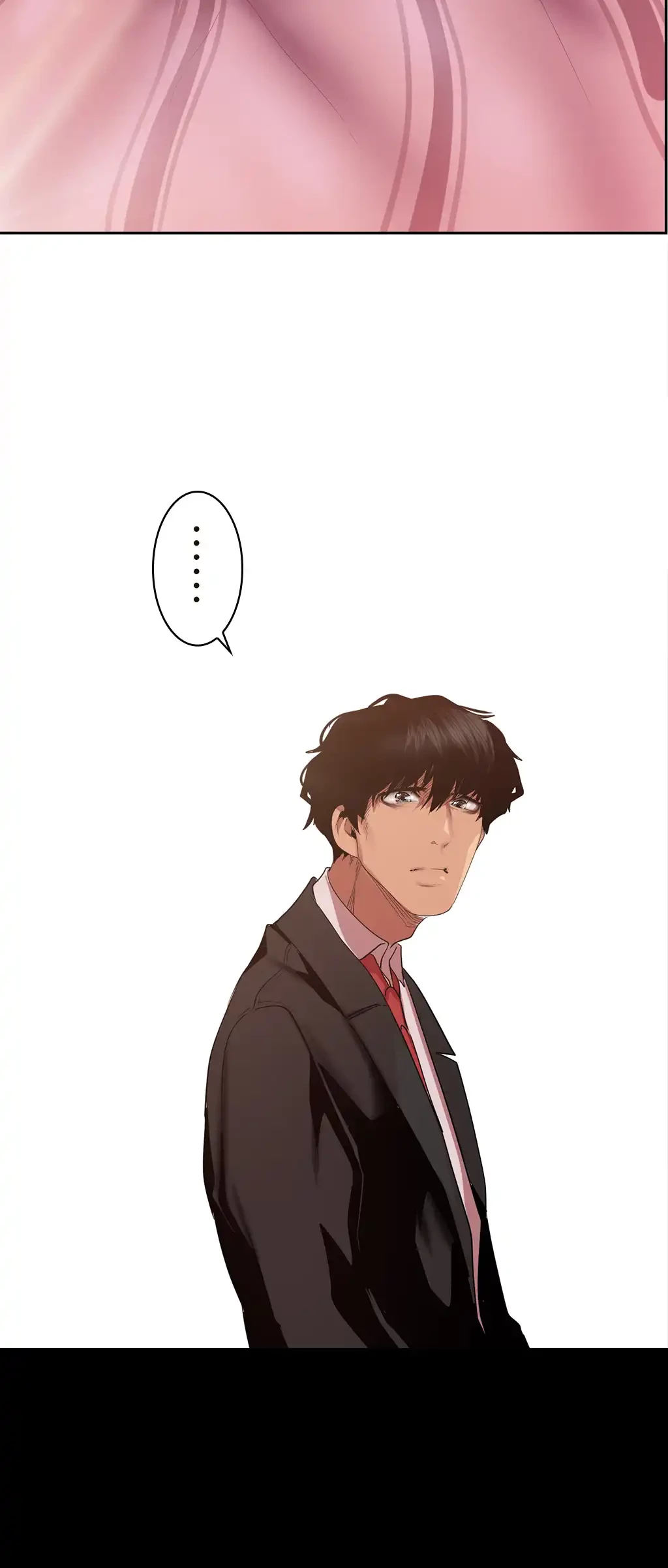 すばらしき新世界 第132話 - 32