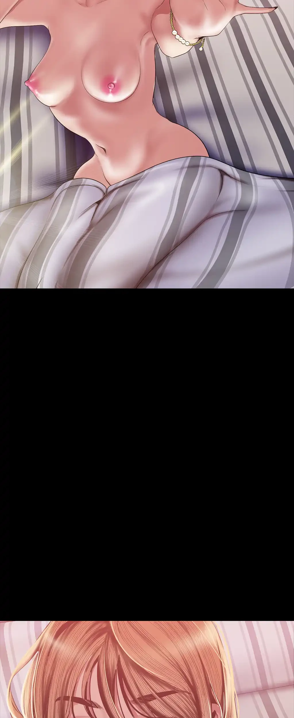 すばらしき新世界 第133話 - 5