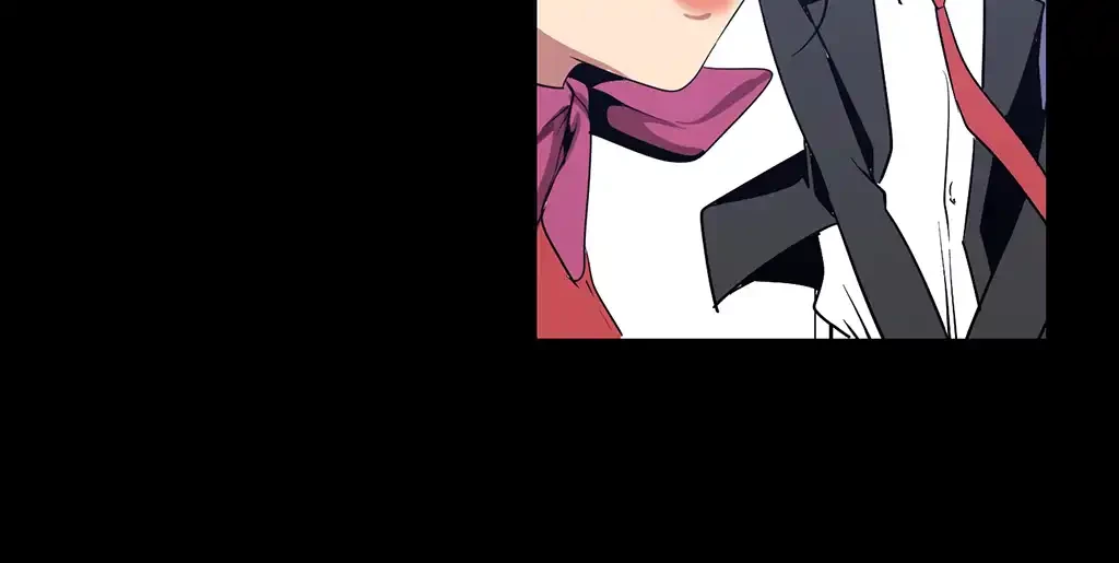 すばらしき新世界 第133話 - 13