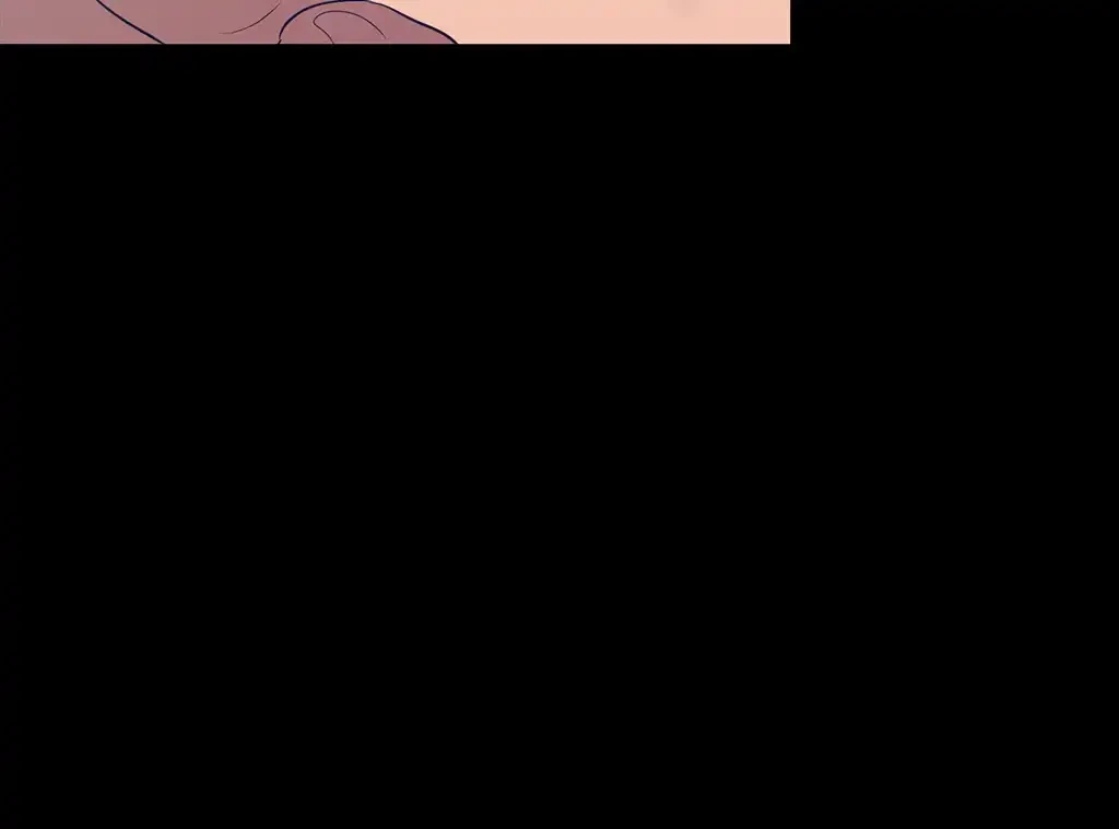 すばらしき新世界 第133話 - 27