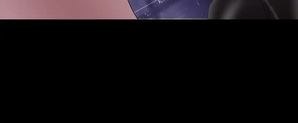 すばらしき新世界 第134話 - 34