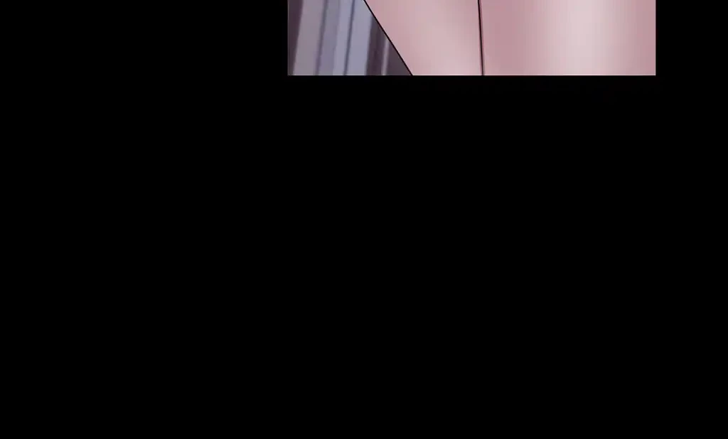 すばらしき新世界 第135話 - 27