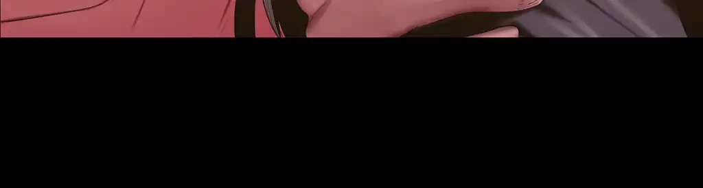 すばらしき新世界 第136話 - 49