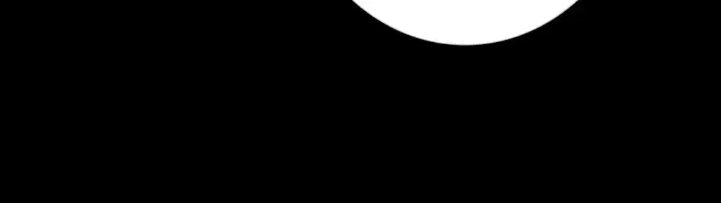 すばらしき新世界 第137話 - 46