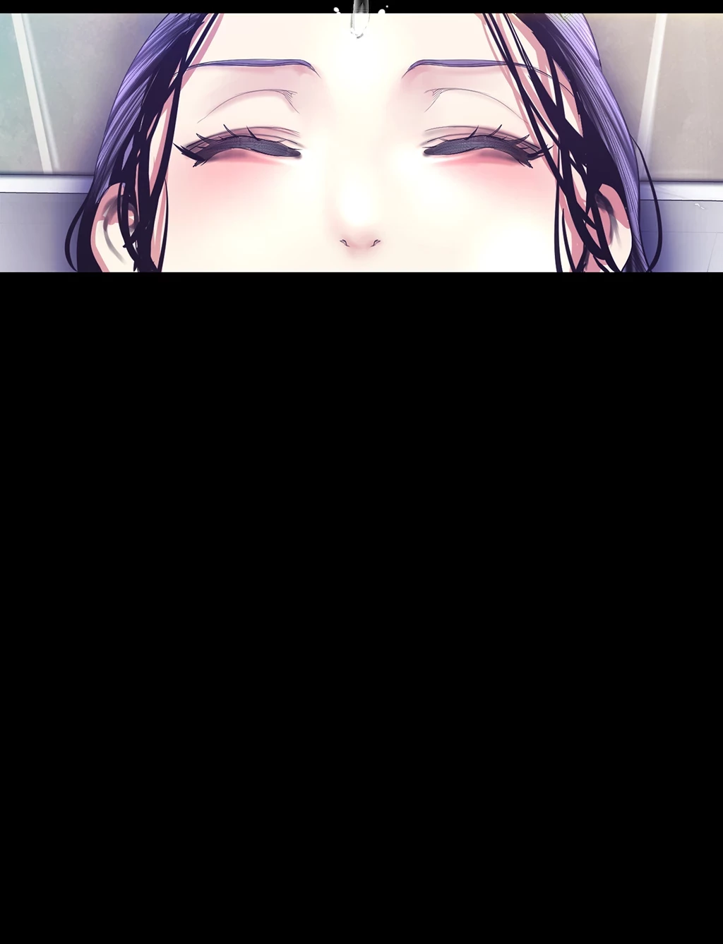 すばらしき新世界 第139話 - 24