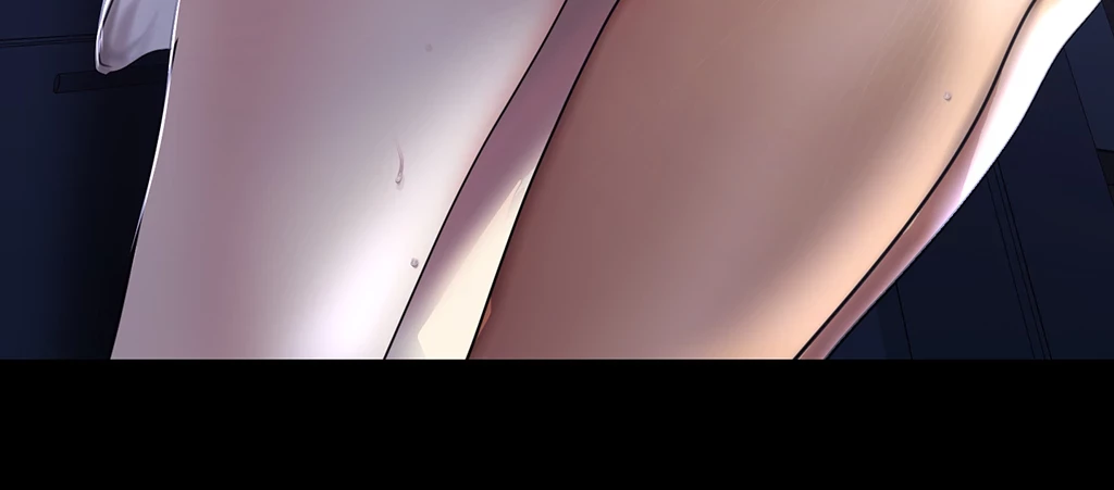すばらしき新世界 第141話 - 10