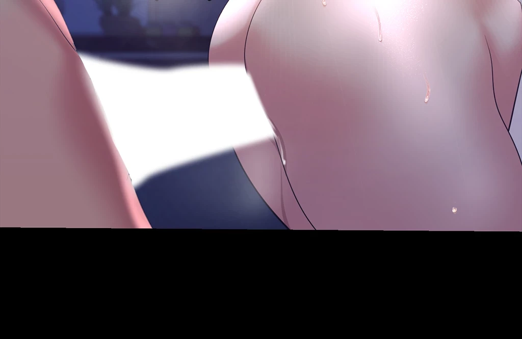 すばらしき新世界 第141話 - 53