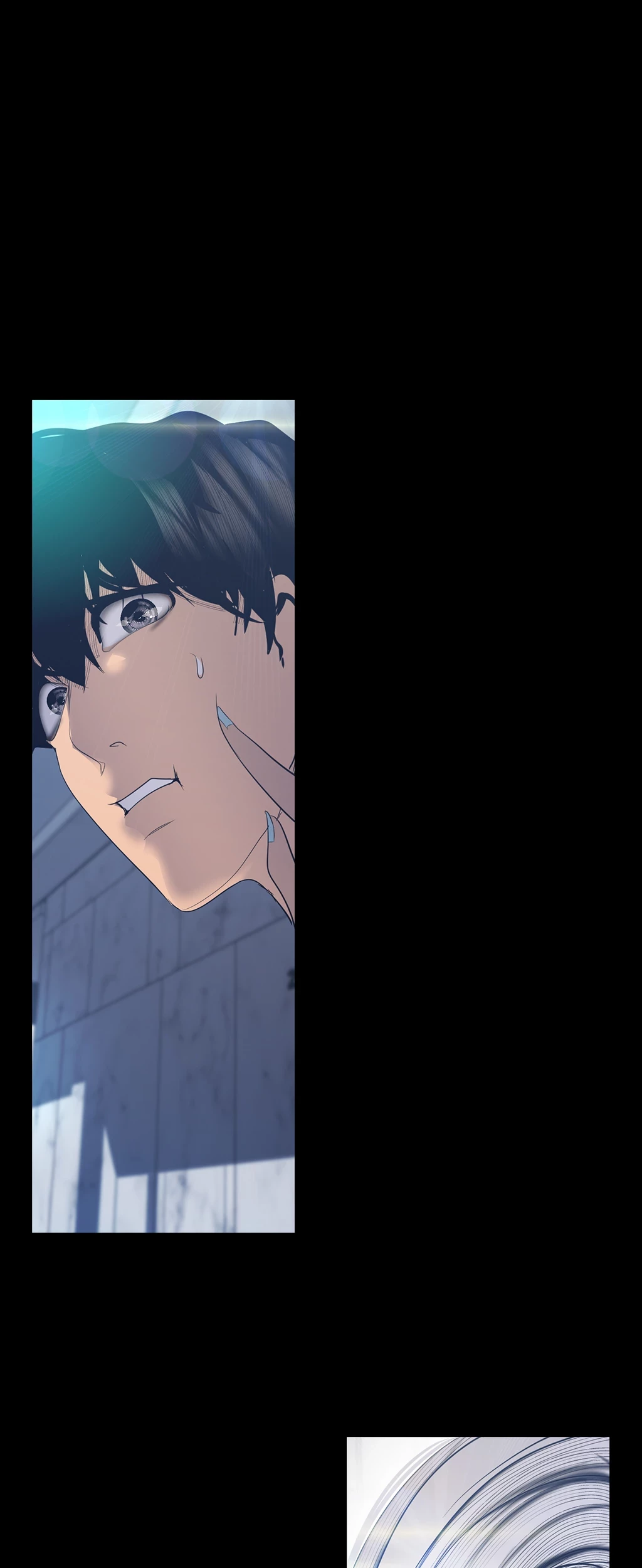 すばらしき新世界 第143話 - 43