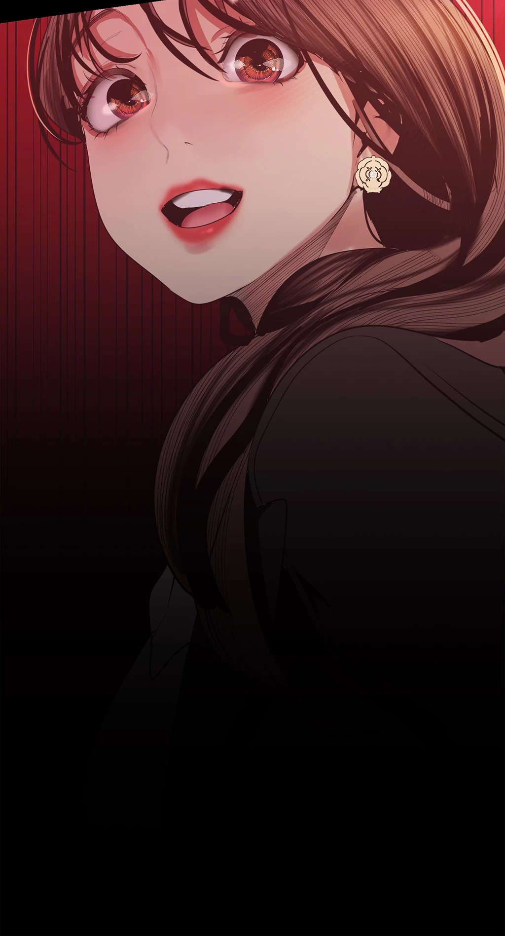 すばらしき新世界 第144話 - 30