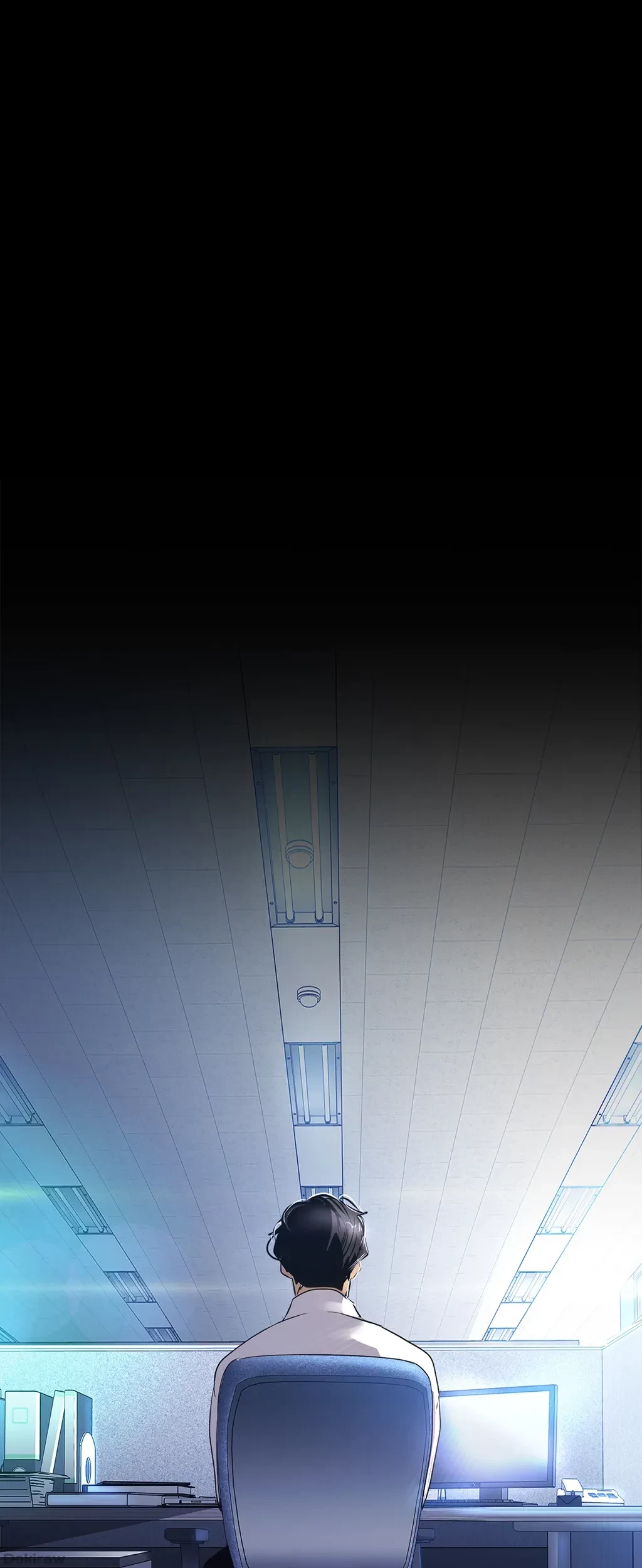 すばらしき新世界 第144話 - 31