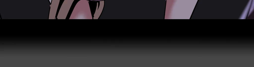 すばらしき新世界 第145話 - 38