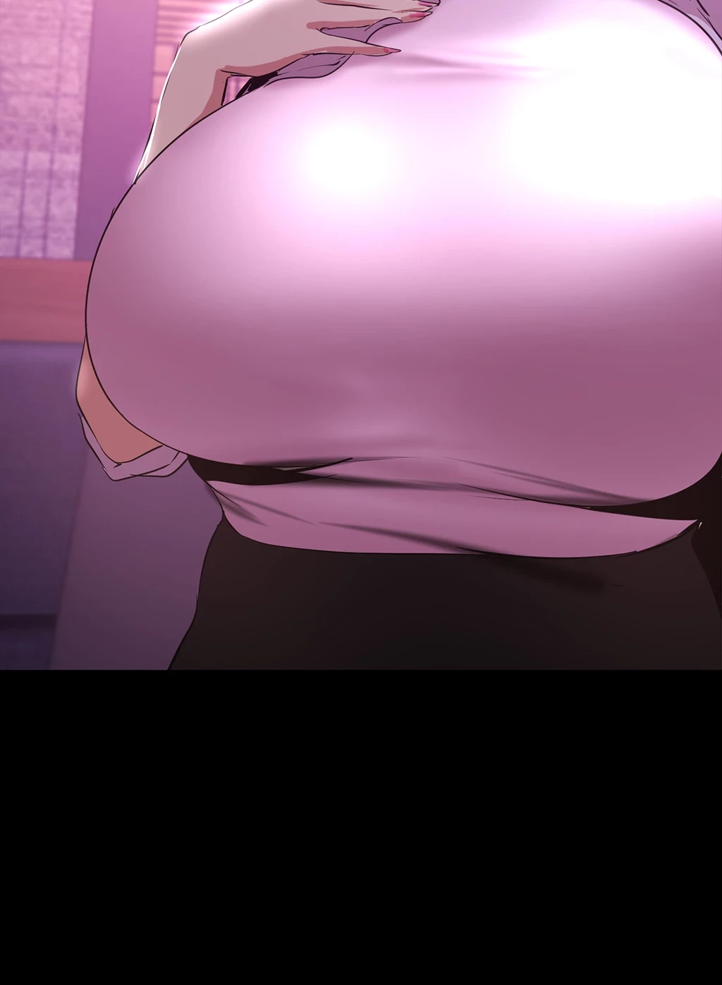 すばらしき新世界 第146話 - 27