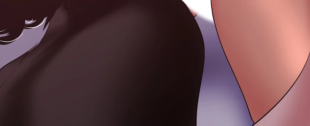 すばらしき新世界 第147話 - 20