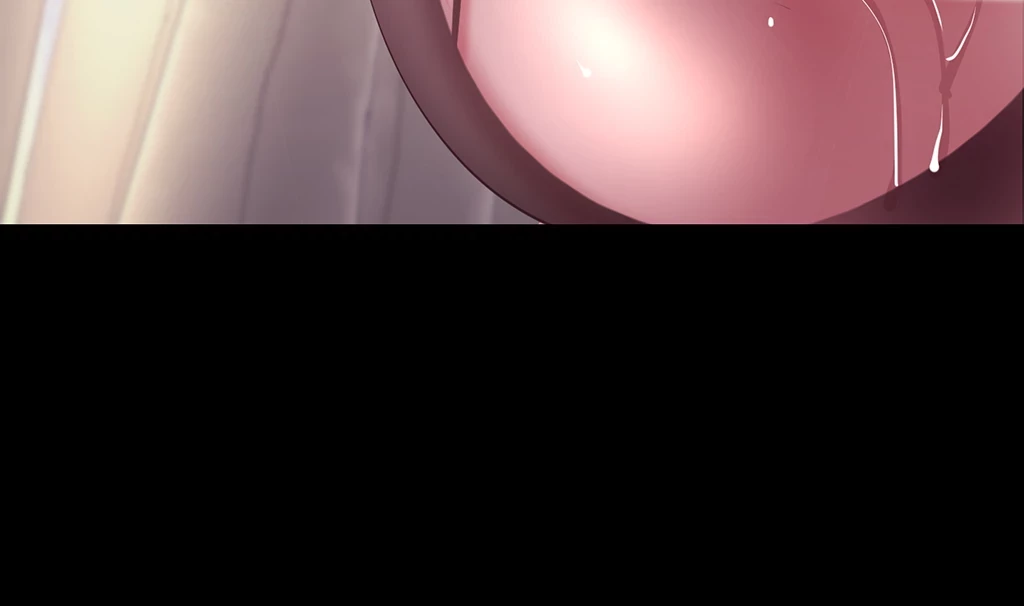 すばらしき新世界 第148話 - 23