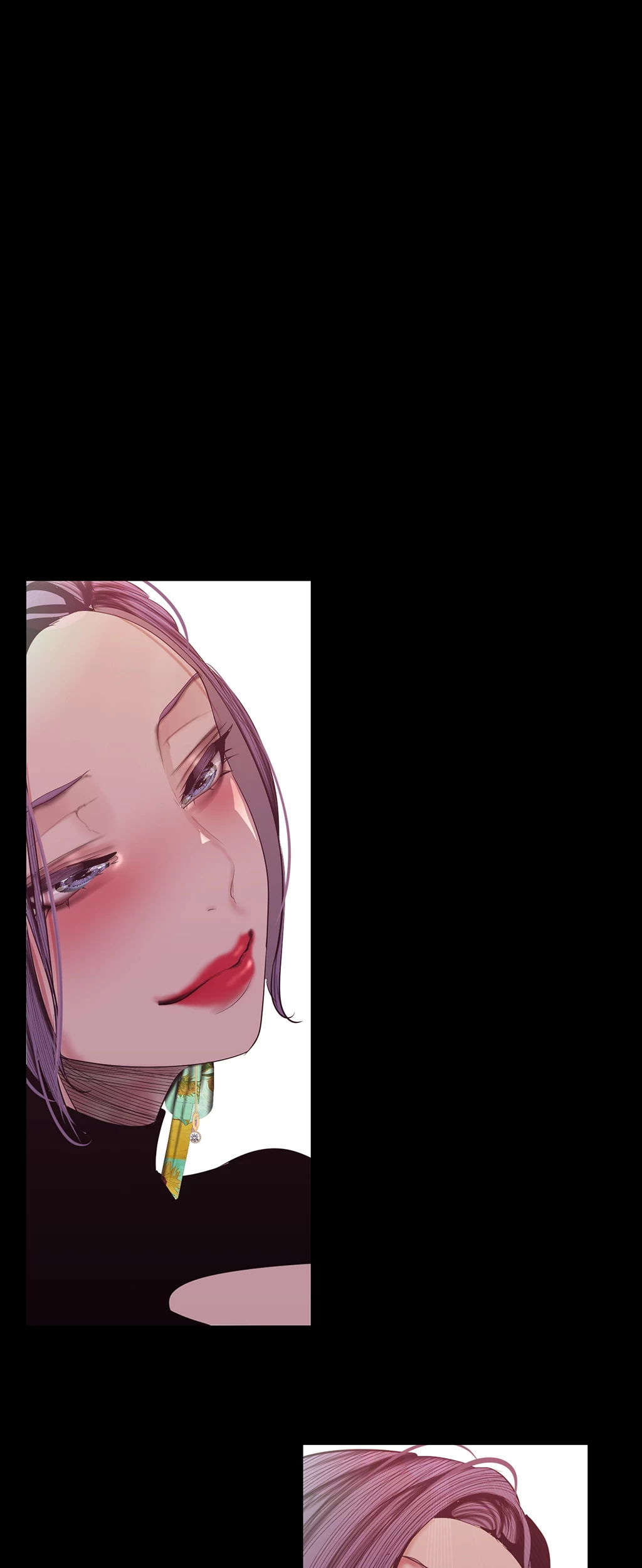 すばらしき新世界 第148話 - 34