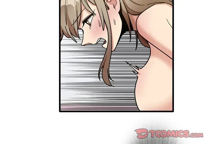 憧れのセンセイ 第38話 - 2