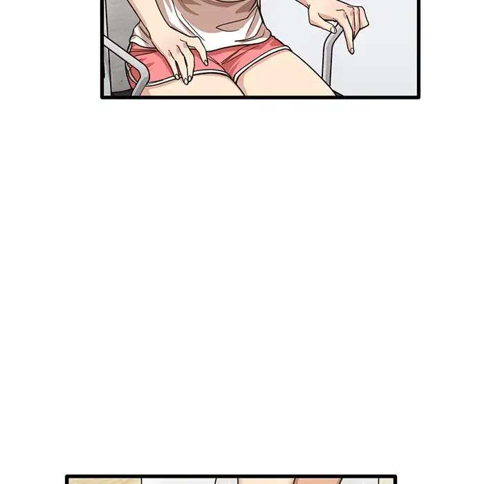 憧れのセンセイ 第38話 - 89