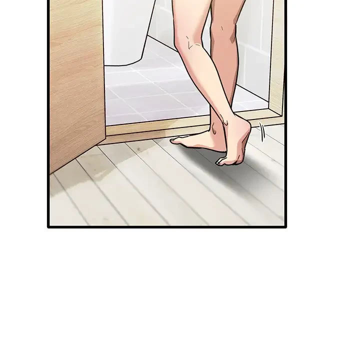 憧れのセンセイ 第38話 - 90