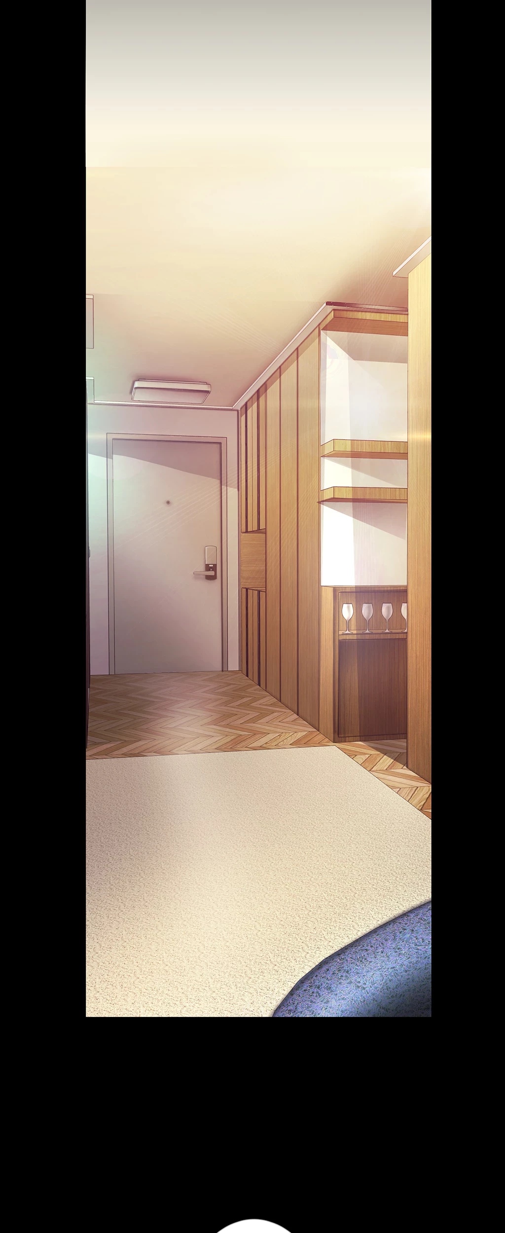 すばらしき新世界 第149話 - 42