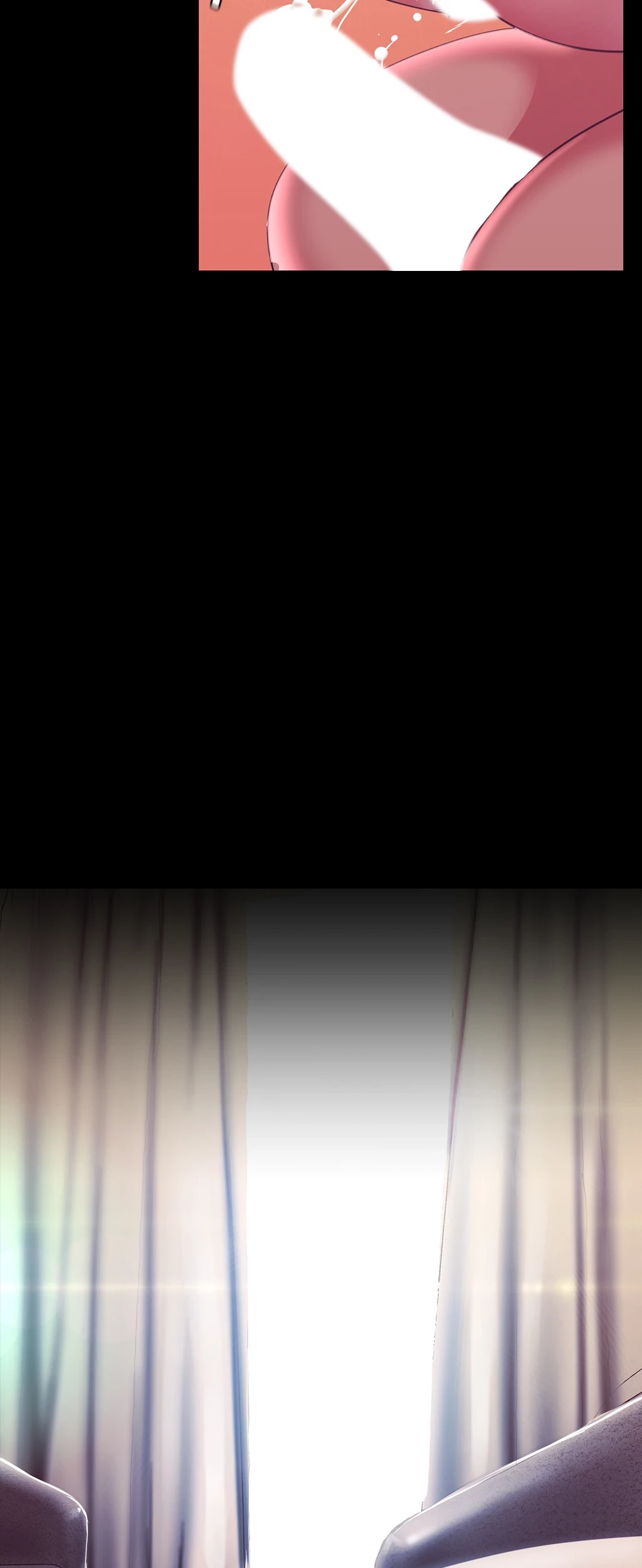 すばらしき新世界 第150話 - 50