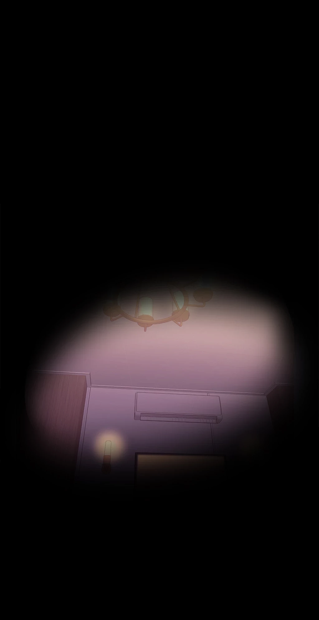 すばらしき新世界 第150話 - 52