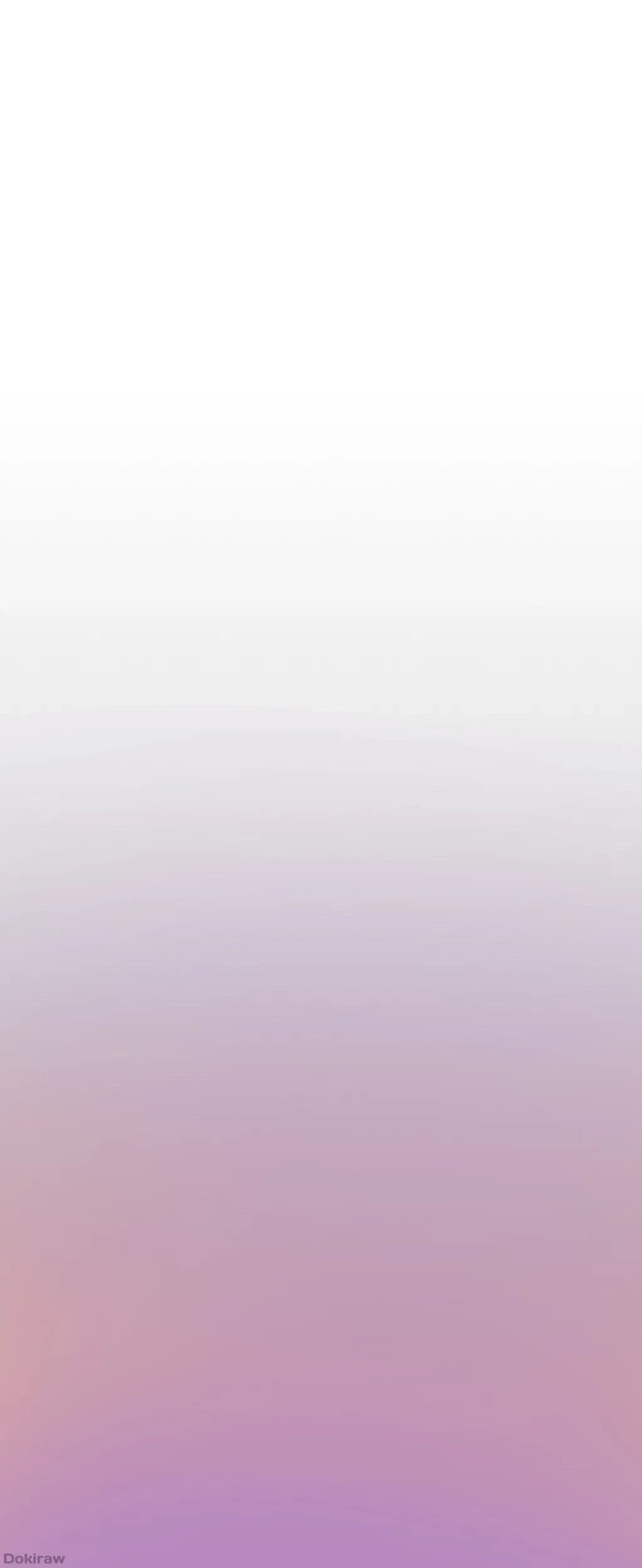 すばらしき新世界 第151話 - 21