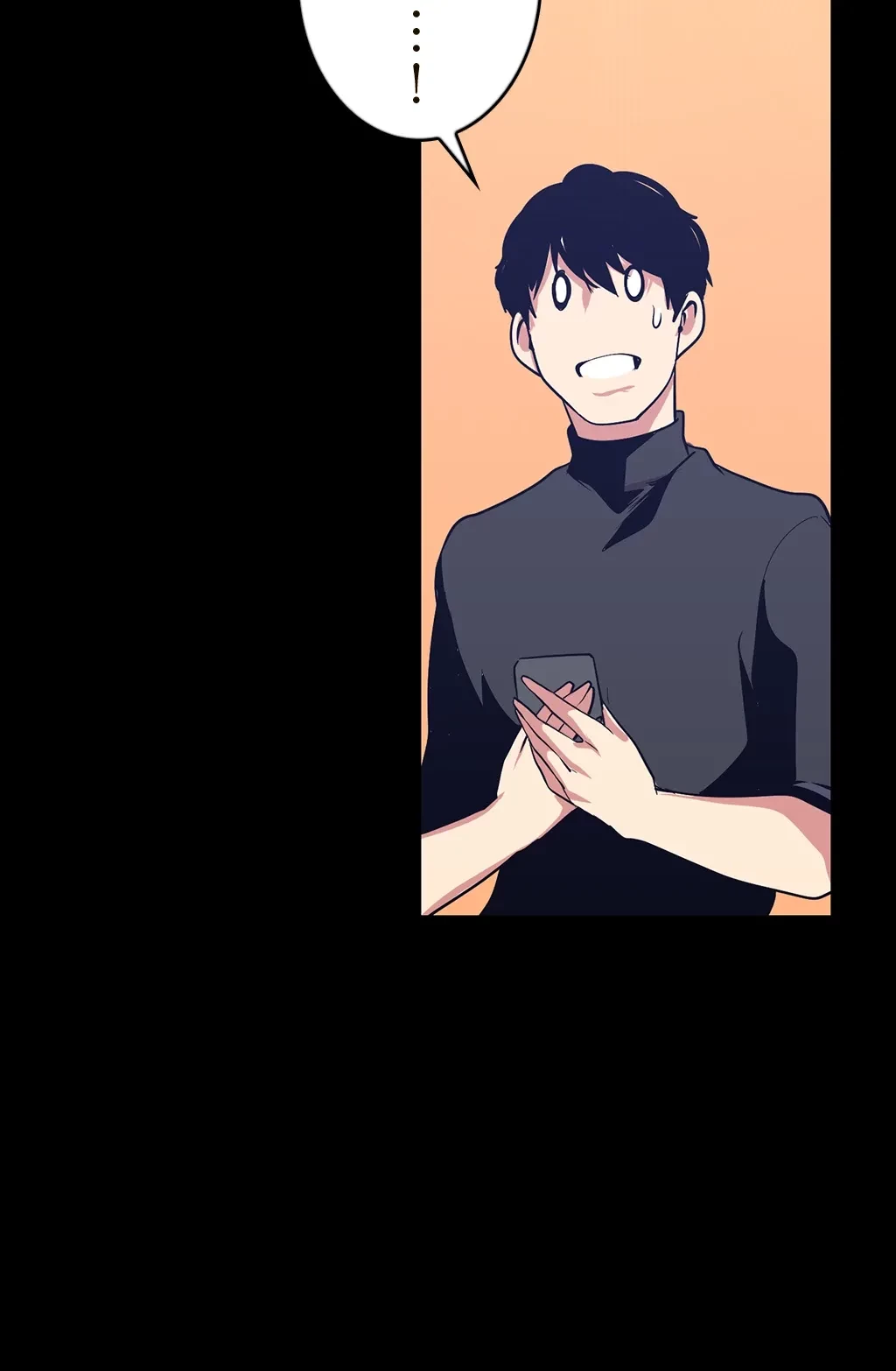 すばらしき新世界 第151話 - 36