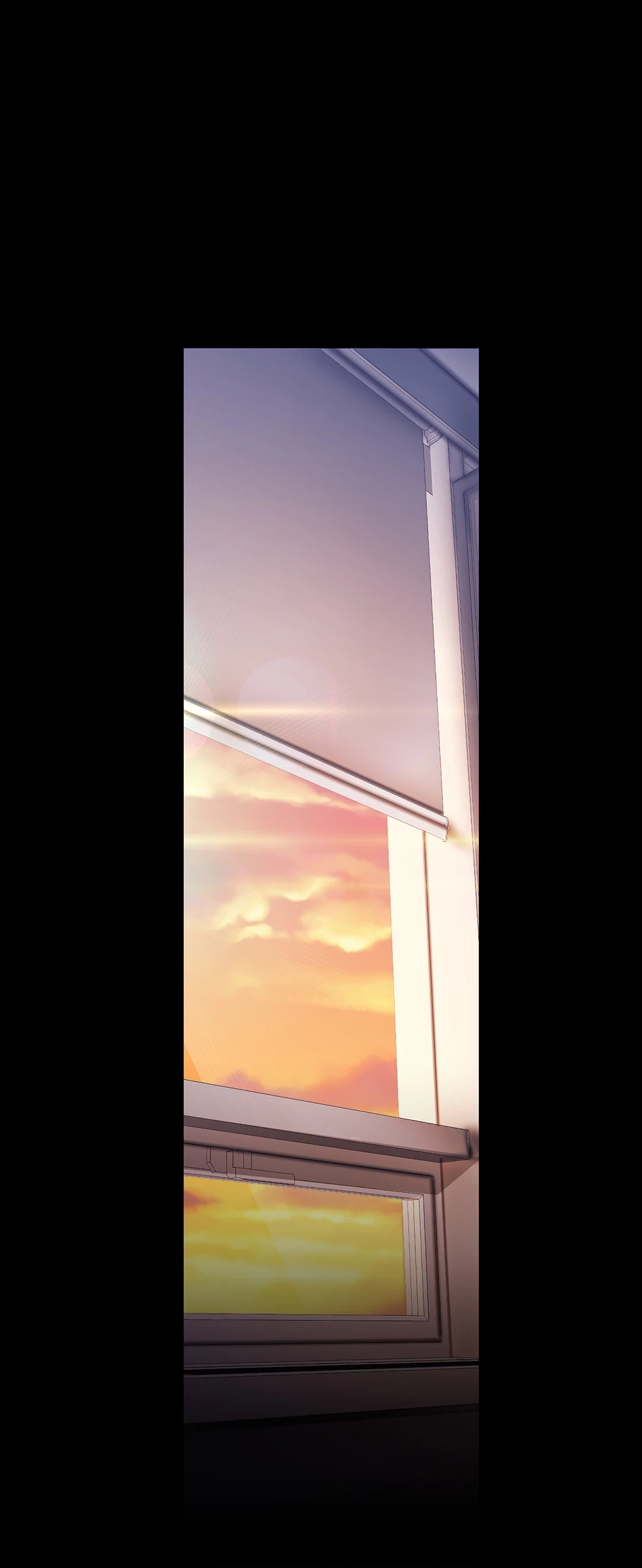 すばらしき新世界 第151話 - 39